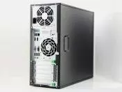 HP EliteDesk 600 G1 image thumbnail 2