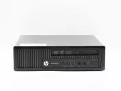 Компютър HP EliteDesk 800 G1 image thumbnail 0