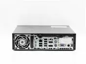 Компютър HP EliteDesk 800 G1 image thumbnail 1