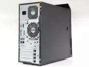Компютър Lenovo ThinkCentre M93 image thumbnail 2