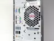 Компютър Lenovo ThinkCentre M93 image thumbnail 3