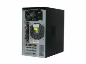 Компютър UNK image thumbnail 1