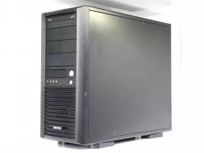 Компютър UNK