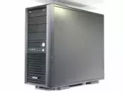 Компютър UNK image thumbnail 0