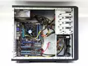 Компютър UNK image thumbnail 1