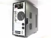 Компютър UNK image thumbnail 2