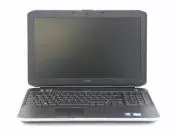 Dell Latitude E5530 image thumbnail 0