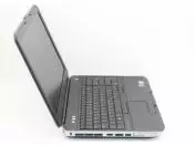 Dell Latitude E5530 image thumbnail 1