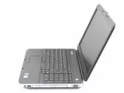 Dell Latitude E5530 image thumbnail 2