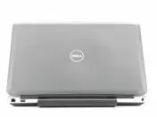 Dell Latitude E5530 image thumbnail 3