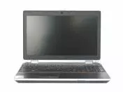 Dell Latitude E6520 image thumbnail 0