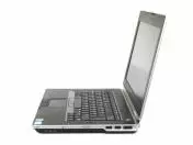 Dell Latitude E6520 image thumbnail 1