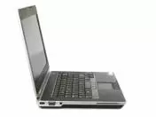 Dell Latitude E6520 image thumbnail 2