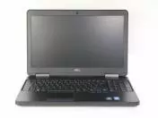Лаптоп Dell Latitude E5540 image thumbnail 0