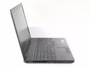 Лаптоп Dell Latitude E5540 image thumbnail 1