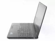 Лаптоп Dell Latitude E5540 image thumbnail 2