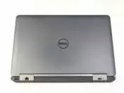 Лаптоп Dell Latitude E5540 image thumbnail 3