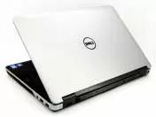 Laptop Dell Latitude E6540 image thumbnail 1
