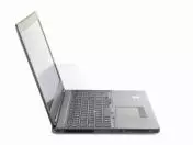 Лаптоп Dell Latitude E5550 image thumbnail 1
