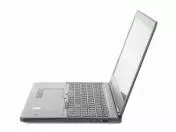Лаптоп Dell Latitude E5550 image thumbnail 2
