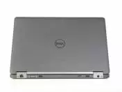 Лаптоп Dell Latitude E5550 image thumbnail 3