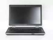 Лаптоп Dell Latitude E6520 image thumbnail 0