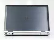 Лаптоп Dell Latitude E6520 image thumbnail 3