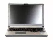 Fujitsu Celsius H730 image thumbnail 0