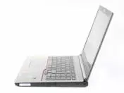 Fujitsu Celsius H730 image thumbnail 2