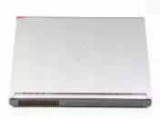 Fujitsu Celsius H730 image thumbnail 3