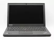 Лаптоп Lenovo ThinkPad X250 image thumbnail 0