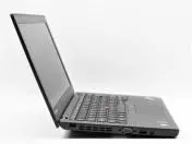 Лаптоп Lenovo ThinkPad X250 image thumbnail 1