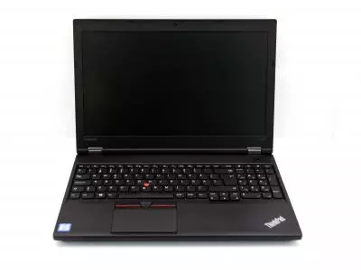 Laptop Lenovo ThinkPad L560