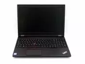 Laptop Lenovo ThinkPad L560 image thumbnail 0