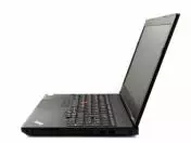 Laptop Lenovo ThinkPad L560 image thumbnail 1