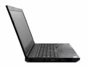 Laptop Lenovo ThinkPad L560 image thumbnail 2