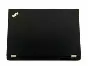 Laptop Lenovo ThinkPad L560 image thumbnail 3