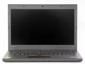Лаптоп Lenovo ThinkPad T460 image thumbnail 0