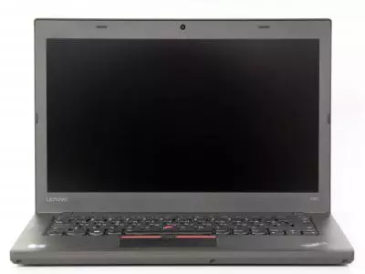Notebook Lenovo ThinkPad T460