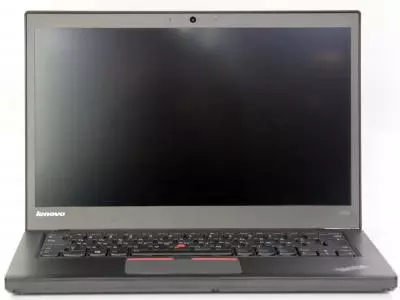 Лаптоп Lenovo ThinkPad T450s