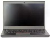 Лаптоп Lenovo ThinkPad T450s image thumbnail 0