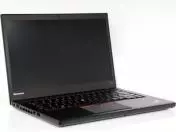 Лаптоп Lenovo ThinkPad T450s image thumbnail 1