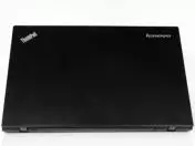 Лаптоп Lenovo ThinkPad T450s image thumbnail 3