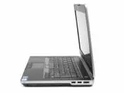 Dell Latitude E6430 image thumbnail 1
