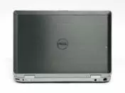 Dell Latitude E6430 image thumbnail 3