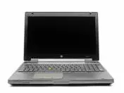 Mobile Workstsation  HP EliteBook 8560w image thumbnail 0