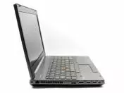 Mobile Workstsation  HP EliteBook 8560w image thumbnail 1