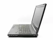 Mobile Workstsation  HP EliteBook 8560w image thumbnail 2