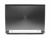 Mobile Workstsation  HP EliteBook 8560w image thumbnail 3
