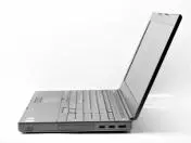 Мобилна работна станция Dell Precision M4800 image thumbnail 3